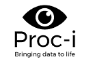 PROC-I : Procurement Spend Analysis and the Supply Chain Tool